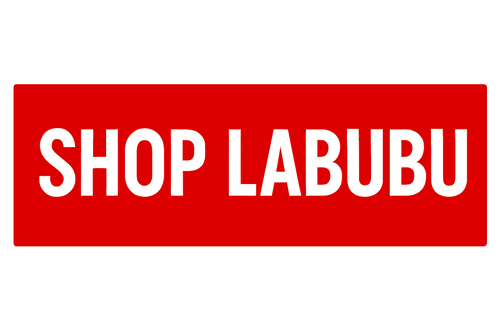 Shop Labubu
